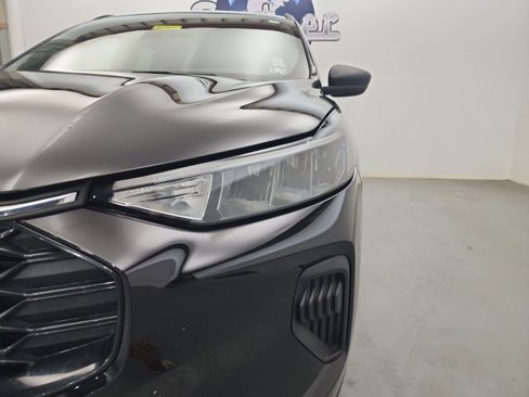 Used 2024 Ford Escape ST-Line image 35