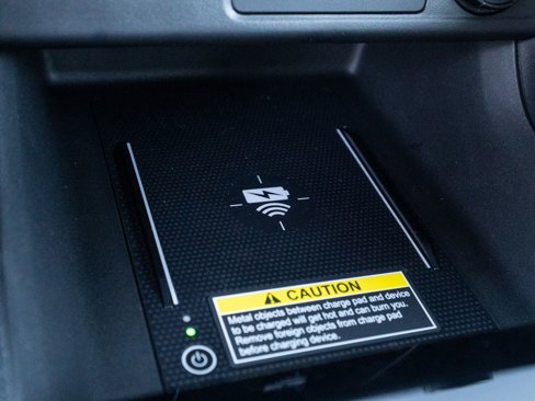 New 2026 Acura Integra Type S image 29