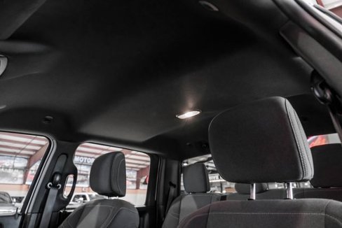 Used 2023 RAM 3500 Tradesman image 28