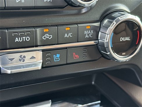 New 2025 Ford F250 King Ranch image 23