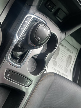 Used 2019 Chevrolet Cruze LS w/ LS Convenience Package image 20