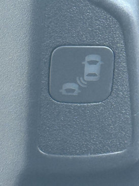 Used 2016 Honda Odyssey Touring Elite image 14