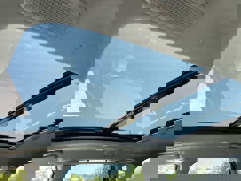 New 2026 Acura MDX FWD w/ Technology Package image 21