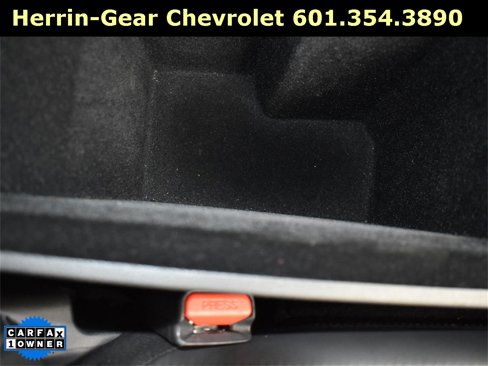 Used 2023 INFINITI QX55 Sensory w/ Lighting Package image 24