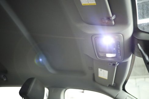 Used 2023 GMC Sierra 1500 SLE image 59
