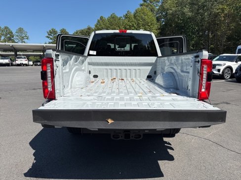 New 2026 Ford F250 XL image 26