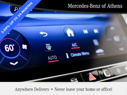 Certified 2023 Mercedes-Benz GLC 300 image 30