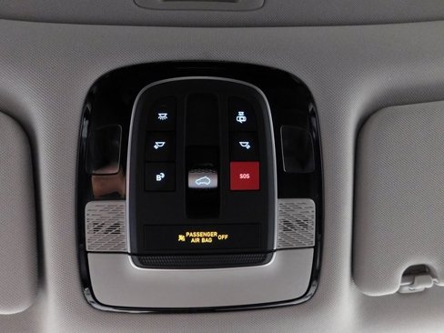 Used 2024 Hyundai Palisade XRT image 42