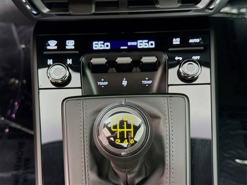 Used 2023 Porsche 911 GT3 image 13