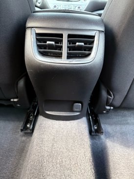 Used 2019 Chevrolet Malibu LT image 28