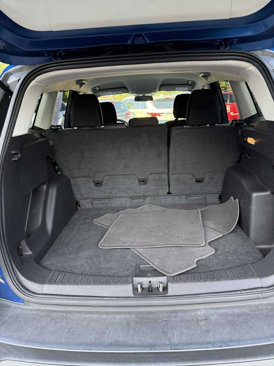 Used 2018 Ford Escape SE image 17