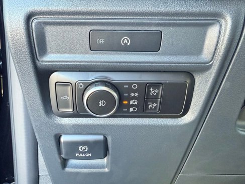 New 2025 Ford F150 STX w/ Equipment Group 200A image 18