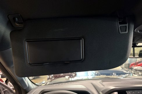 Used 2024 Ford F150 XLT w/ Equipment Group 302A MID image 96