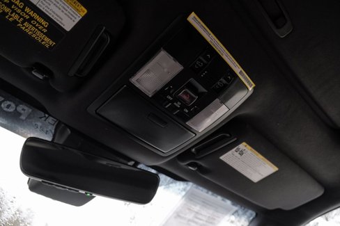 Used 2022 Lexus GX 460 Premium image 43