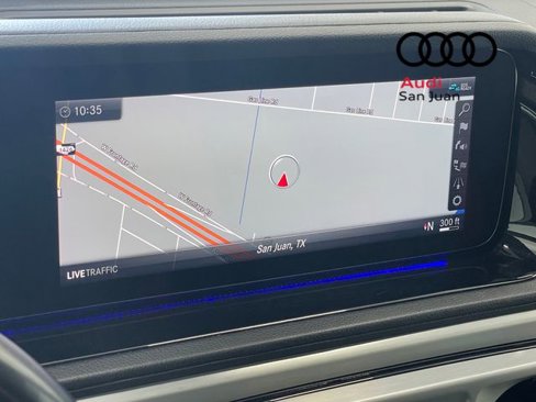 Used 2019 Mercedes-Benz G 550 image 25