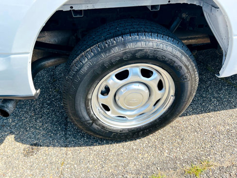 Used 2016 Ford F150 XL w/ XL Power Equipment Group image 19