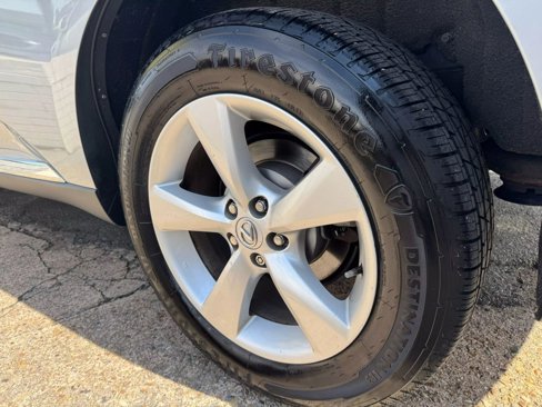 Used 2010 Lexus RX 350 AWD image 29