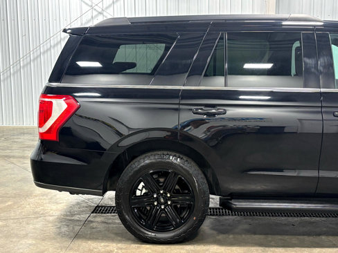 Used 2020 Ford Expedition XLT w/ Equipment Group 201A image 21