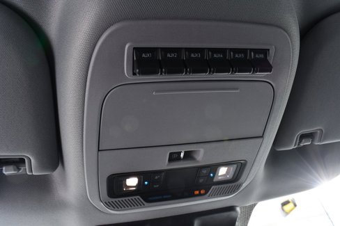 New 2026 Ford F350 XLT image 37