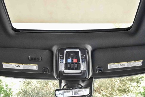 New 2026 RAM 2500 Limited image 16