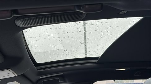 New 2026 Acura MDX A-Spec image 12