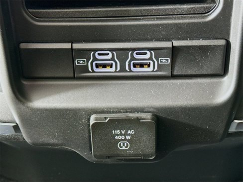 New 2026 RAM 1500 Big Horn image 27