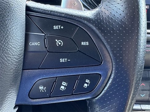 Used 2023 Dodge Durango R/T image 22