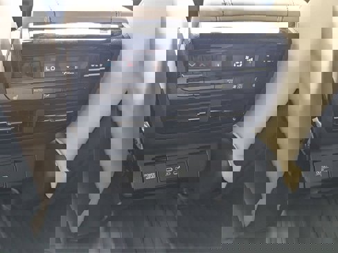 New 2026 Acura MDX A-Spec image 11