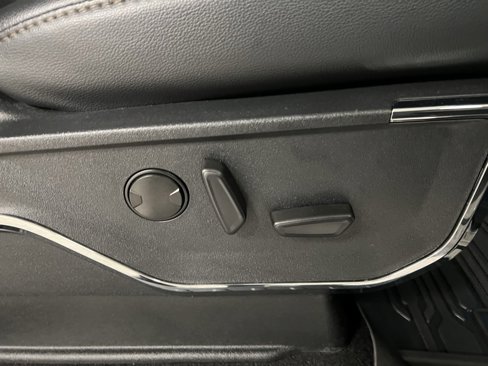 Used 2024 Ford F150 Lariat image 66