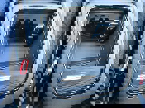 New 2026 Chrysler Pacifica Limited image 35