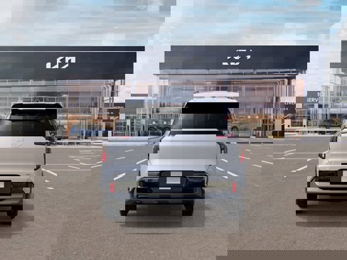 New 2026 Kia EV9 GT-Line image 5