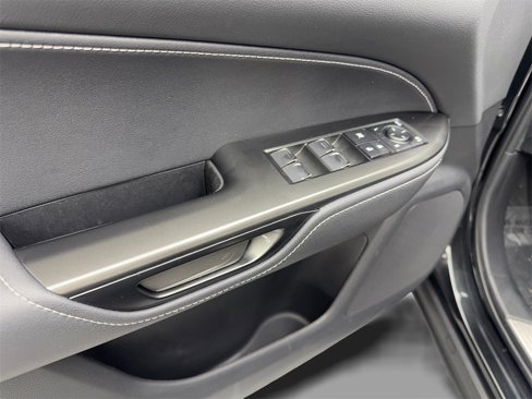 Used 2024 Lexus NX 350 AWD image 32
