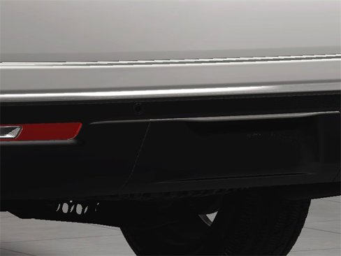 New 2025 Jeep Grand Wagoneer L Series III w/ Quick Order Packagew 28T image 16