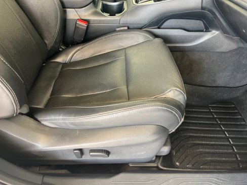Used 2023 Subaru Outback Touring image 25