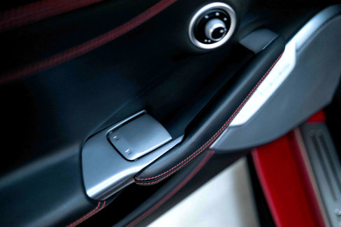Used 2019 Ferrari Portofino image 50
