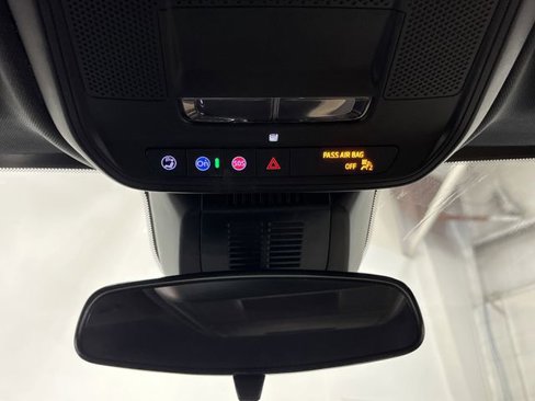 New 2026 Chevrolet Equinox ACTIV w/ Convenience Package III image 28