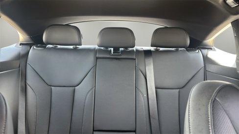 Used 2024 BMW i4 xDrive40i image 20