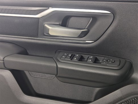 New 2026 RAM 1500 Big Horn image 15