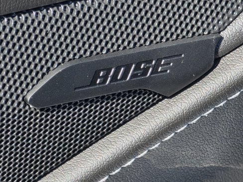 New 2026 Chevrolet Corvette Stingray Coupe w/ 1LT image 20
