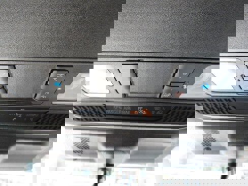 New 2025 Ford F150 STX image 28