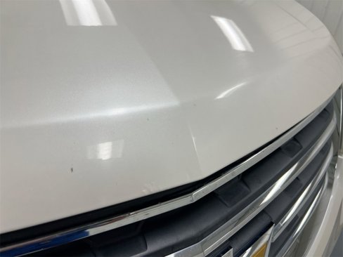 Used 2014 Chevrolet Traverse LT image 29
