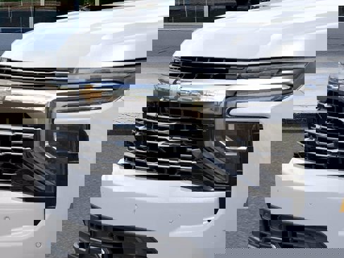 New 2026 Chevrolet Tahoe Premier image 37