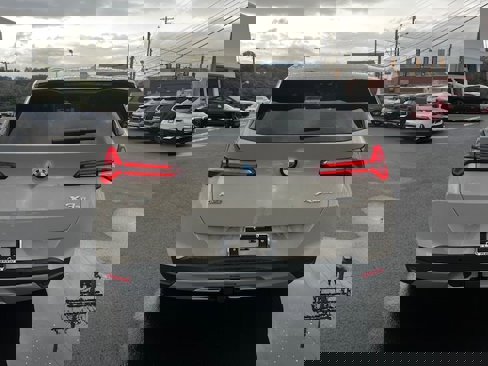 New 2026 BMW X3 xDrive30 w/ Premium Package image 5