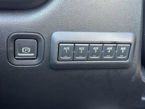 New 2024 Chevrolet Silverado 2500 W/T w/ WT Convenience Package image 26