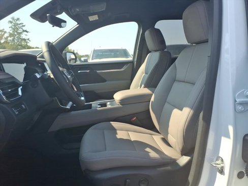 New 2026 GMC Acadia Elevation w/ Elevation Premium Package image 19
