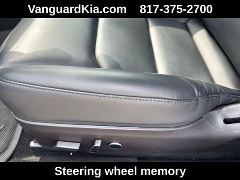 Used 2022 Tesla Model 3 Long Range image 14