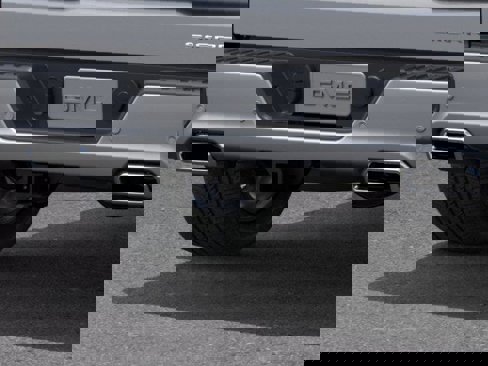 New 2026 GMC Sierra 1500 Denali image 14