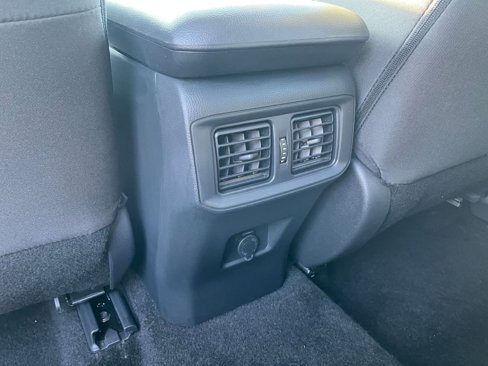 Used 2025 Toyota RAV4 LE image 23