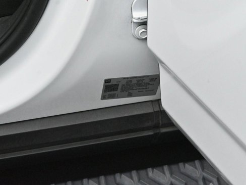 Used 2023 Chevrolet Tahoe Z71 image 43