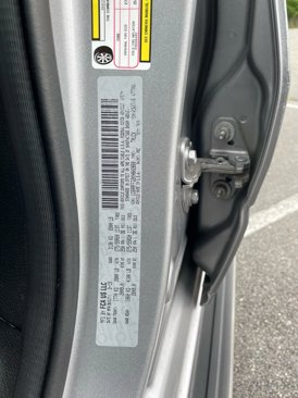 Used 2019 RAM 1500 Big Horn image 63